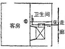 卧式暗装风机盘管