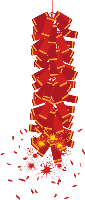靖江宝武空调