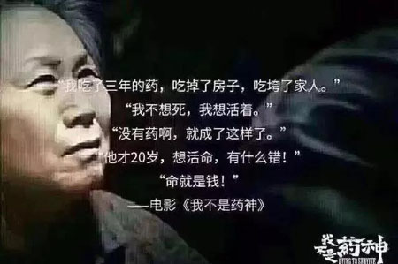 新风系统除甲醛